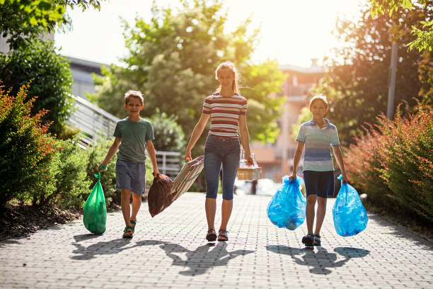 Best Same-Day Junk Removal  in Brent, FL